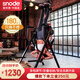 snode斯諾德倒立機(jī)多功能家用折疊拉伸機(jī)頸椎牽引器增高拉伸引體向上 六合一多功能倒立機(jī)