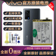 vivos1/5/6/7/9/10/15/16原裝x30/50/60/y70/80/90/s/pro手機電池 vivo Y70S/Y70T/Y51SB-N5原