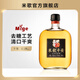 米歌干黃 甄選優(yōu)質(zhì)糯米發(fā)酵 幾乎不含糖 700mL 6瓶 整箱裝