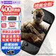 Steam Deck steam deck oled二手1t固態(tài) 游戲掌機掌上電腦win雙系統(tǒng)游戲機 【Steam Deck LCD 原裝】 512G 單系統(tǒng)OS 99成新