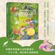 小鹿斑比 精裝國 際大獎兒童文學(xué)美繪典藏版7-9-10-12周歲讀物三四五六年級小學(xué)生課外閱讀書(shū)籍世界經(jīng)典名著(zhù)寒暑假必讀書(shū)目青少年