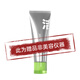 TOUCHBeauty渲美洗臉儀潔面儀【洗臉神器】面部油脂黑頭清潔溫和不傷膚敏肌可用生日送禮女友老婆 銀色清透潔面乳