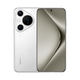 【95成新】HUAWEI Pura 70 Pro+ 弦樂白 16GB+512GB 超高速風(fēng)馳閃拍 超聚光微距長焦 雙衛(wèi)星通信 華為P70智能手機(jī)