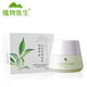 植物醫(yī)生植物醫(yī)生白茶凈顏細(xì)致調(diào)理霜面霜補(bǔ)水保濕控油滋潤(rùn)細(xì)毛孔 50g