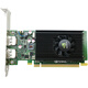 英偉達(dá)（NVIDIA） NVS310 1G DDR3顯存 2K雙屏顯卡 PCIe DP*2接口