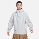 耐克（NIKE）ACG STORM-FIT男裝衣服防風(fēng)夾克秋季外套戶(hù)外徒步上衣 DV9416-025 L