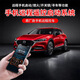 馬自達(dá)CX-4遠(yuǎn)程啟動(dòng)原廠4G版手機(jī)控車(chē)遠(yuǎn)程遙控啟動(dòng)系統(tǒng) 馬自達(dá)CX-4