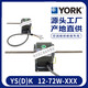 適用約克風(fēng)機(jī)盤管電機(jī)YSK YDK約克空調(diào)電機(jī)YORK常州永安電機(jī) 其他型號請聯(lián)系客服
