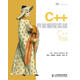 【正版現(xiàn)貨】 C++并發(fā)編程實(shí)戰(zhàn) [美] Anthony Williams 威廉姆斯 人民郵電出版社