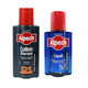 Alpecin 德國阿佩辛 Alpecin C1洗發(fā)水+營養(yǎng)液套裝