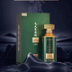 飛天不老出口版飛天不老酒珍藏40醬香型53度白酒500ml*1瓶高端禮盒裝 53度 500mL 6瓶 整箱