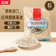 紅錨 燕麥片 澳洲原裝進(jìn)口 原味早餐麥片 澳洲原產(chǎn)健康谷物 750g