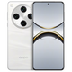 小米/三星/oppo/vivo/華為Mate/P/Ultra/Pro折疊屏系列二手手機國行優(yōu)惠券補貼 OPPO Find X8 Pro