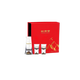 劍南春贈品 單拍不發(fā) 52度 100mL 1盒 江山酒器 （商家倉發(fā)貨）