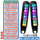 華為機適用英語點讀筆通用詞典掃讀筆智能掃描翻譯學(xué)習(xí)機 全科版256G+全科解析+離線掃讀