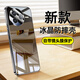 互侎控適用紅米K80手機殼Redmik80Pro版K8O至尊版Ultra新款小米Redmi防摔全包保護套專用外殼系列男por女 【深空黑】全包鏡頭/送鋼化膜 紅米K80