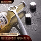 拜杰啤酒開(kāi)瓶器啤酒起子創(chuàng  )意個(gè)性酒瓶啟子 鋅合金啤酒開(kāi)瓶器