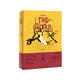 長路 The Road 小說