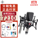 NEUMANN 諾音曼U87 AI 105 TLM103 102電容麥克風(fēng)錄直播主播K歌配音設(shè)備套裝 國行TLM102黑色麥克風(fēng)帶原裝防震架