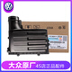 大眾（Volkswagen）帕薩特CC邁騰途觀(guān)高爾夫桑塔納捷達凌渡速騰寶來(lái)凌渡空濾外殼總成 二代EA888空氣濾芯外殼總成