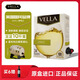 百樂(lè )萊vella勃艮第半干型晚安葡萄酒10斤紅酒盒裝美國進(jìn)口聚會(huì ) 中秋送禮 清甜可口 夏布利5L(甜度較高)