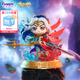 funism玩樂主義斗羅大陸盲盒成神篇唐三小舞玩具擺件七夕情人節(jié)禮物單個
