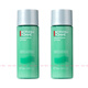 碧歐泉（BIOTHERM）男士爽膚水 水動(dòng)力爽膚水30ml*2 小樣