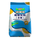 紐瑞滋（Nouriz）新西蘭原裝進(jìn)口紐瑞滋中老年學(xué)生成人營(yíng)養(yǎng)牛奶粉1000g 10月新日期 全脂1000g