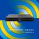 普聯(lián)TP-LINK TL-NVR6232E-N 32路雙盤(pán)位網(wǎng)絡(luò )硬盤(pán)錄像機遠程監控攝像機攝像頭主機4K輸出 H265+編碼高清 NVR6232E-N【32路兩盤(pán)位 】不含硬盤(pán)