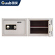Guub國保保密柜Z168-B系列基礎型 機房涉密電腦主機保險柜指紋密碼鎖 國密A級保密柜 Z168-B1基礎型