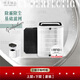 OPSEN適配錘子暢呼吸空氣凈化器JOSE TRONCO濾芯KJ800G-JT01/JT02濾網(wǎng) 套裝一：除塵霾復(fù)合濾芯