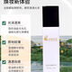 伊顏傳說(shuō)伊顏傳說(shuō) 玫瑰精華水 100ML 美容院同款 撕碼發(fā)貨 柔膚水補水保濕