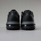 耐克（Nike）女鞋2025夏季新款A(yù)IR MAX氣墊鞋緩震透氣舒適運(yùn)動(dòng)休閑跑步鞋 FD6409-003黑色 36