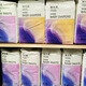 中柔利友妙想時光益生菌嬰兒超薄干爽尿不濕實體正品寶寶拉拉褲 拉拉褲XXXL40片（內(nèi)褲型） 韻達快遞