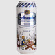 錦繡卓爾德國啤酒 進口啤酒 雪夫啤酒 schaumhof啤酒 500ml/罐 白啤 500mL 12罐 單瓶裝