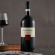 侍香意大利原瓶進(jìn)口DOC大瓶紅酒3斤裝阿布魯佐干紅葡萄酒1500ml 大瓶3斤裝