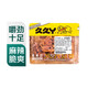 久久丫 鴨三寶110g（鴨肫+鴨腸+鴨心）