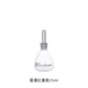 華鷗比重瓶密度瓶附溫比重瓶25ml/50ml附溫度計玻璃比重瓶毫升實(shí)驗 普通比重瓶25ml