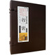 智囊（套裝共4卷）線(xiàn)裝國學(xué)館