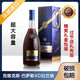 SHARED NOTES 分享筆記洋酒法國原酒進(jìn)口3L大容量白蘭地XO 6斤3000ML大瓶裝XO禮盒裝送禮 3000mL 1瓶 3升XO白蘭地禮盒