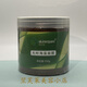 翌容妝大葉海藻面膜350克補(bǔ)水修護(hù)翌容妝廈門(mén)生物出品