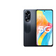 OPPO A1 5G 120Hz高亮廣色域屏 67W閃充 5000萬(wàn)像素拍照二手手機(jī) 砂巖黑 12GB+256GB 99新