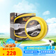 美光至尊蠟王3M汽車養(yǎng)護(hù)蠟美容拋光劃痕修復(fù)鏡面還原車蠟G210608