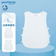 歌瑞家新生兒連體衣 夏季新款嬰兒童裝琵琶連身衣家居服A類(lèi)樂(lè )友 男款【背心】 59【1-3月】