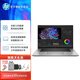 惠普（HP）戰99 ZBook Studio G9 16英寸筆記本電腦AI高性能輕薄移動(dòng)圖形工作站游戲本定制 i7-3070ti 8G獨顯 4K屏 專(zhuān)業(yè)版 64G內存2T固態(tài)