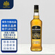 施格蘭百笛人調(diào)配蘇格蘭洋酒700mL 保樂力加出品可樂桶調(diào)酒基酒 送禮 700mL 1瓶