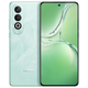 【99成新】OPPO K12 5G 12GB+256GB 青云 100W+5500mAh續航組合 第三代驍龍7旗艦芯 直屏新款游戲智能學(xué)生 AI手機【質(zhì)檢報告】