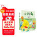 上學(xué)就看 踢拖踢拖小紅鞋暑假作業(yè) 一升二暑假銜接 小升初暑假銜接