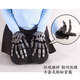 天智星紫羅蘭永恒花園手套 cosplay道具  薇爾莉特 手甲 cos表演用手套 現(xiàn)貨 均碼
