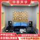 GOTTOMIX專業(yè)錄音棚裝修 聲學設(shè)計 上門施工 演播室 吸音隔音工程報價方案 專業(yè)錄音棚裝修免費咨詢